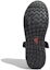 Details for adidas Elevate Sandal 'Black Brown' EX3778