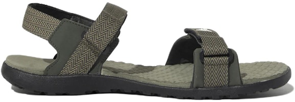 adidas Elevate Sandal 'Verde Oscuro' EY3834 Order adidas Elevate Sandal 'Verde Oscuro' EY3834