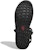 adidas Elevate Sandal 'Hijau' EX3777