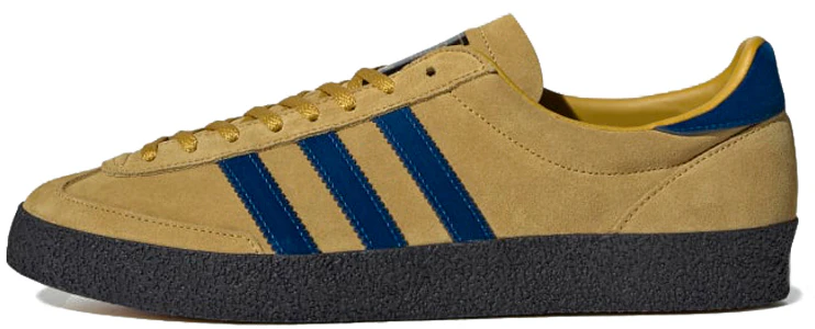 adidas-elland-spzl-spice-yellow-ash-blue