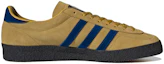 Order adidas Elland SPZL '香料黃 灰藍' FW7627