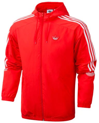 adidas-embroidered-logo-retro-striped-track-hoodie-jacket-fl-1773