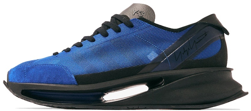 adidas-y-3-s-gendo-run-end-cobalt-jr-5101