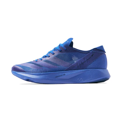 adidas END. Y-3 Takumi Sen 10 'Cobalt'