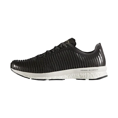 adidas Endurance 2.0 Porsche Design Black Metallic