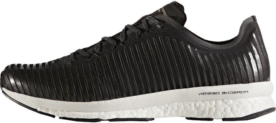 adidas Endurance 2.0 Porsche Design Black Metallic S81193 Order adidas Endurance 2.0 Porsche Design Black Metallic S81193