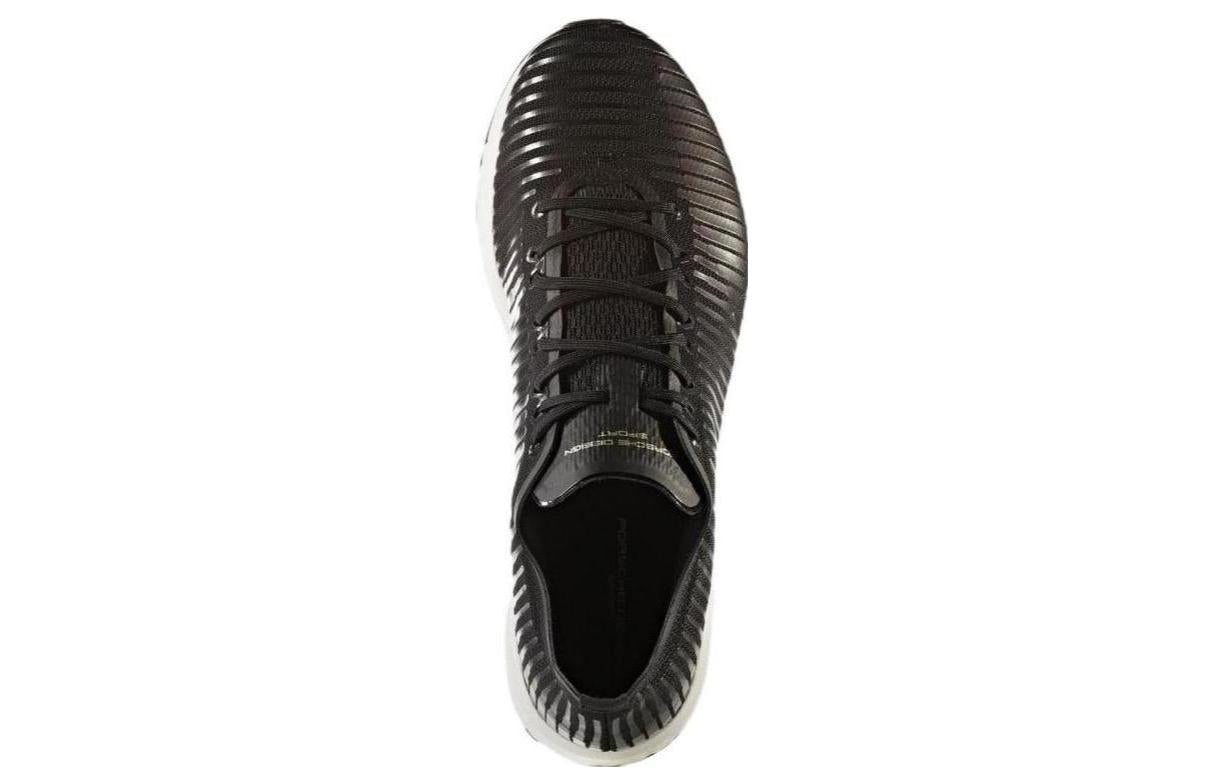 Shop adidas Endurance 2.0 Porsche Design Nero Metallizzato S81193