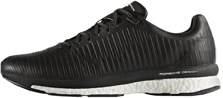 adidas Endurance 2.0 Porsche Design Core Zwart BB5533 Buy adidas Endurance 2.0 Porsche Design Core Zwart BB5533