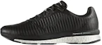 Buy adidas Endurance 2.0 Porsche Design Core Zwart BB5533