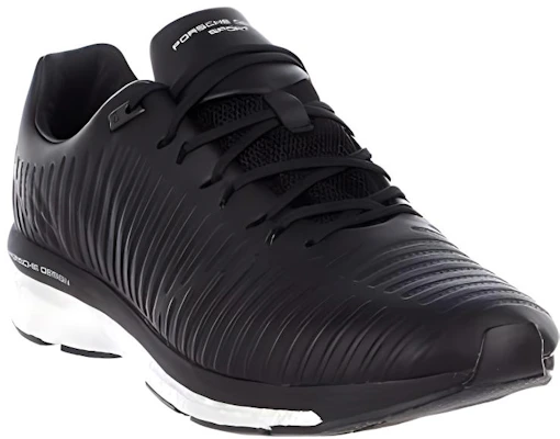 adidas Endurance 2.0 Porsche Design Core Zwart BB5533 Order adidas Endurance 2.0 Porsche Design Core Zwart BB5533