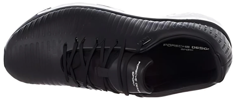 adidas Endurance 2.0 Porsche Design Core Zwart BB5533 Lookbook adidas Endurance 2.0 Porsche Design Core Zwart BB5533