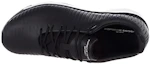 Lookbook adidas Endurance 2.0 Porsche Design Core Zwart BB5533