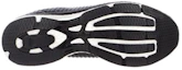 Shop adidas Endurance 2.0 Porsche Design Core Zwart BB5533