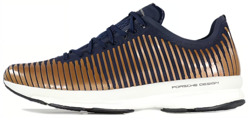 adidas Endurance 2.0 Rekaan Porsche Emas Metalik S81194 Buy adidas Endurance 2.0 Rekaan Porsche Emas Metalik S81194