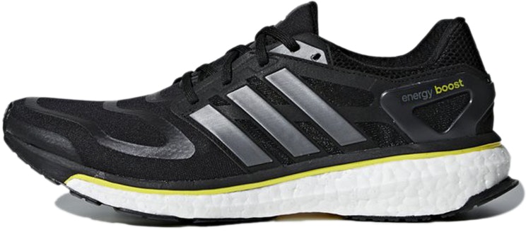 adidas-energy-boost-2013-og-g64392