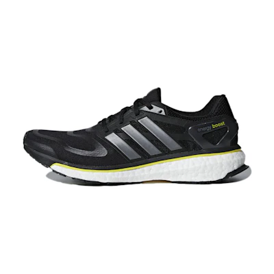 adidas Energy Boost 2013 'OG'