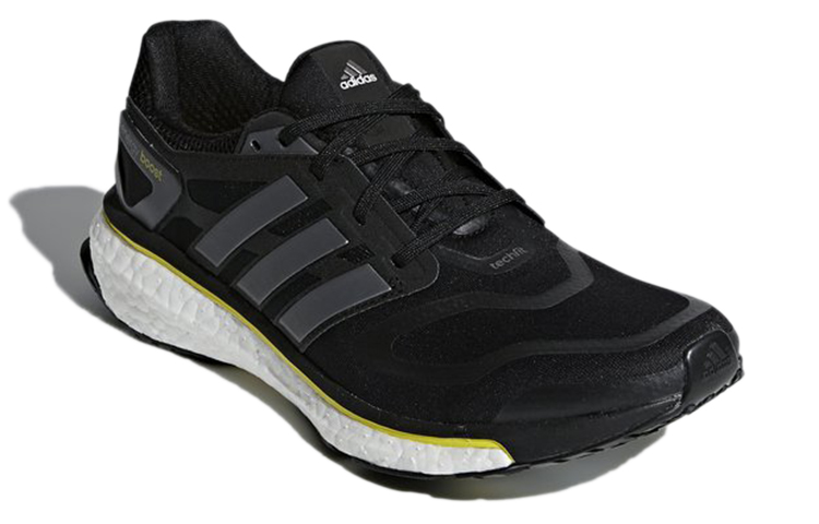 Order アディダス エナジーブースト 2013 OG G64392