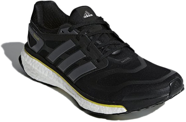 アディダス エナジーブースト 2013 OG G64392 Order アディダス エナジーブースト 2013 OG G64392