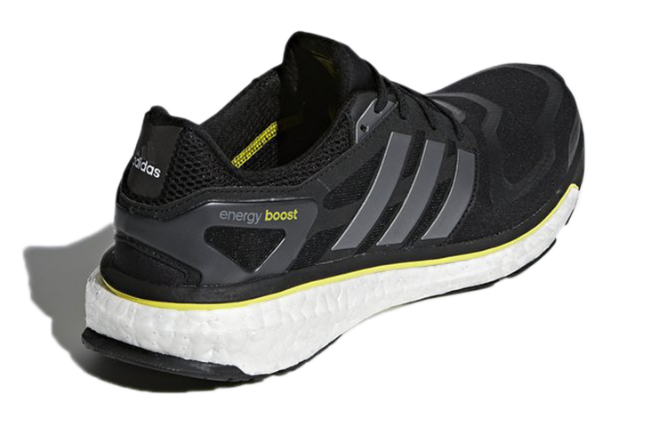 Lookbook アディダス エナジーブースト 2013 OG G64392
