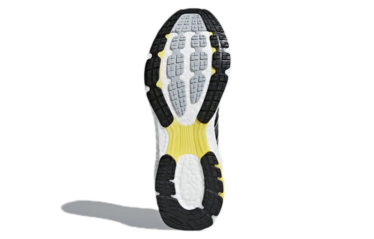 Purchase アディダス エナジーブースト 2013 OG G64392