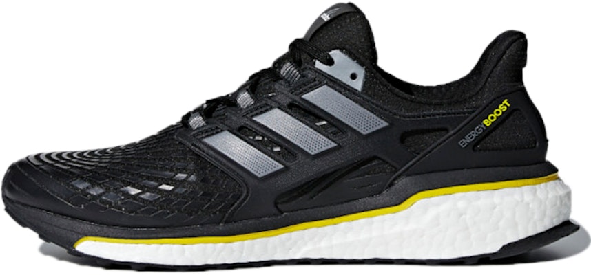 アディダス エナジーブースト 2018 ナイトメタリック CQ1762 Buy アディダス エナジーブースト 2018 ナイトメタリック CQ1762