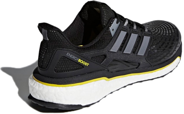 アディダス エナジーブースト 2018 ナイトメタリック CQ1762 Shop アディダス エナジーブースト 2018 ナイトメタリック CQ1762