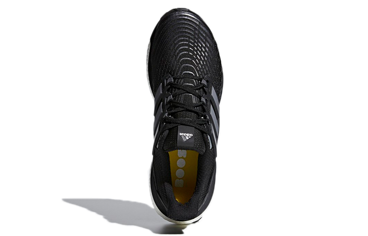 Purchase アディダス エナジーブースト 2018 ナイトメタリック CQ1762