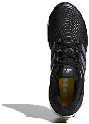 アディダス エナジーブースト 2018 ナイトメタリック CQ1762 Purchase アディダス エナジーブースト 2018 ナイトメタリック CQ1762