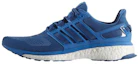 Buy adidas Energy Boost 3 ''Equipment Blue'' Herren/Damen Sneakers AF4918
