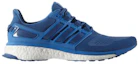 Order adidas Energy Boost 3 ''Equipment Blue'' Herren/Damen Sneakers AF4918