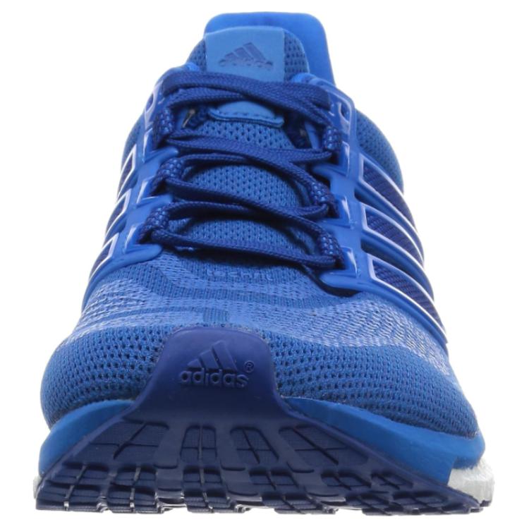 Lookbook adidas Energy Boost 3 ''Equipment Blue'' Herren/Damen Sneakers AF4918