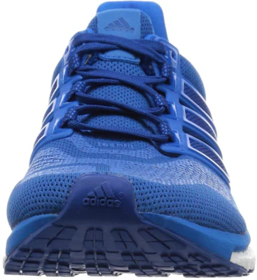 adidas Energy Boost 3 ''Equipment Blue'' Herren/Damen Sneakers AF4918 Lookbook adidas Energy Boost 3 ''Equipment Blue'' Herren/Damen Sneakers AF4918
