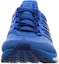 Lookbook adidas Energy Boost 3 ''Equipment Blue'' Herren/Damen Sneakers AF4918
