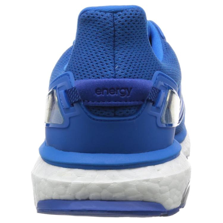 Shop adidas Energy Boost 3 ''Equipment Blue'' Herren/Damen Sneakers AF4918