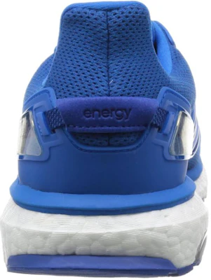adidas Energy Boost 3 ''Equipment Blue'' Herren/Damen Sneakers AF4918 Shop adidas Energy Boost 3 ''Equipment Blue'' Herren/Damen Sneakers AF4918