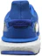Shop adidas Energy Boost 3 ''Equipment Blue'' Herren/Damen Sneakers AF4918