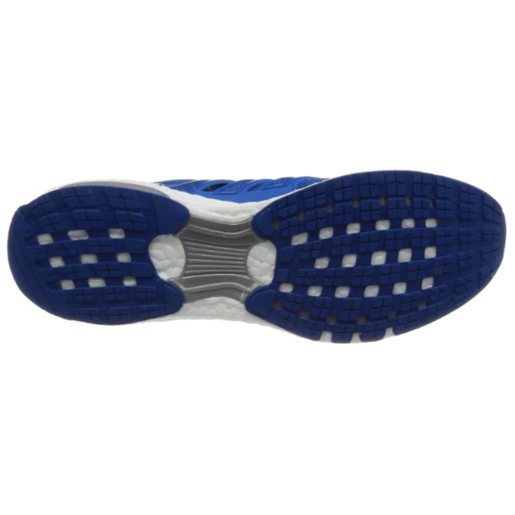 Purchase adidas Energy Boost 3 ''Equipment Blue'' Herren/Damen Sneakers AF4918