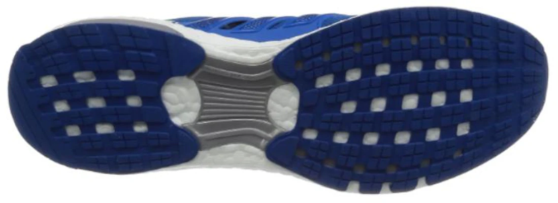 adidas Energy Boost 3 ''Equipment Blue'' Herren/Damen Sneakers AF4918 Purchase adidas Energy Boost 3 ''Equipment Blue'' Herren/Damen Sneakers AF4918
