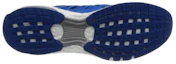 Purchase adidas Energy Boost 3 ''Equipment Blue'' Herren/Damen Sneakers AF4918