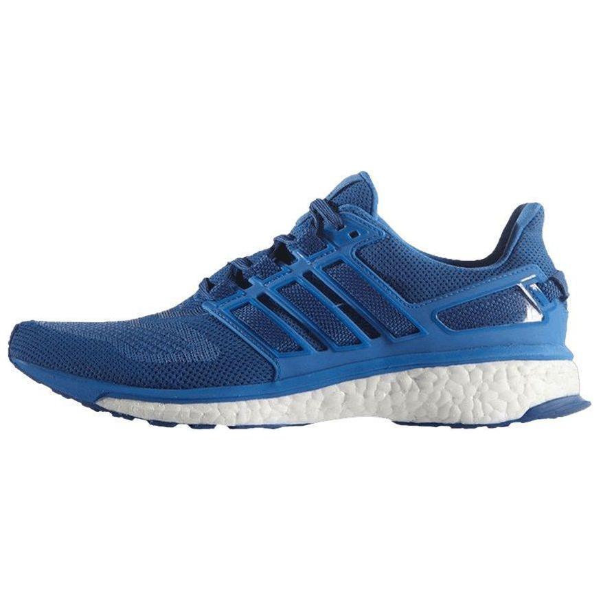 Details for adidas Energy Boost 3 ''Equipment Blue'' Herren/Damen Sneakers AF4918