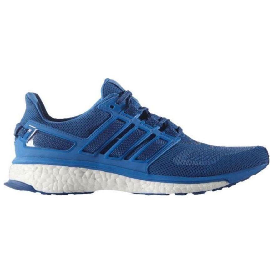 Sizing adidas Energy Boost 3 ''Equipment Blue'' Herren/Damen Sneakers AF4918