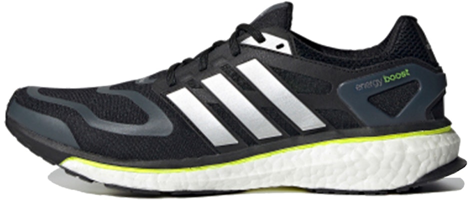 アディダス エナジーブースト 黒白 (Adidas Enajībūsuto Kuro Shiro) GZ8468 Buy アディダス エナジーブースト 黒白 (Adidas Enajībūsuto Kuro Shiro) GZ8468