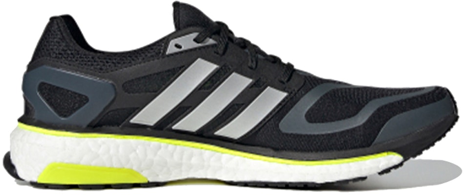 アディダス エナジーブースト 黒白 (Adidas Enajībūsuto Kuro Shiro) GZ8468 Order アディダス エナジーブースト 黒白 (Adidas Enajībūsuto Kuro Shiro) GZ8468