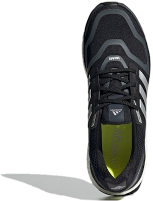 アディダス エナジーブースト 黒白 (Adidas Enajībūsuto Kuro Shiro) GZ8468 Purchase アディダス エナジーブースト 黒白 (Adidas Enajībūsuto Kuro Shiro) GZ8468