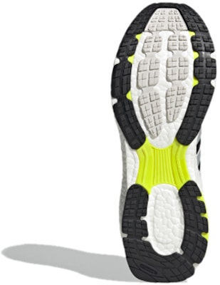 アディダス エナジーブースト 黒白 (Adidas Enajībūsuto Kuro Shiro) GZ8468 Details for アディダス エナジーブースト 黒白 (Adidas Enajībūsuto Kuro Shiro) GZ8468