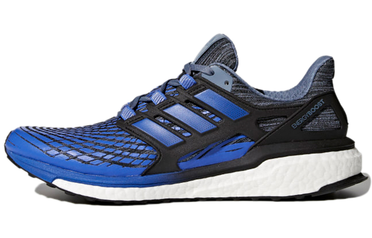 adidas Energy Boost 'Blue' CP9539