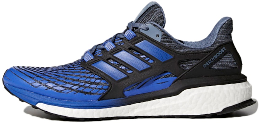 アディダス エナジーブースト "ブルー" (Adidas Enajībuūsuto "Burū") CP9539 Buy アディダス エナジーブースト "ブルー" (Adidas Enajībuūsuto "Burū") CP9539