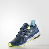 adidas Energy Boost 'Blue Night' CG3358 adidas Energy Boost 'Blue Night' CG3358