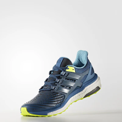 아디다스 에너지 부스트 '블루 나이트' (Adidas Energy Boost 'Blue Night') CG3358 Buy 아디다스 에너지 부스트 '블루 나이트' (Adidas Energy Boost 'Blue Night') CG3358