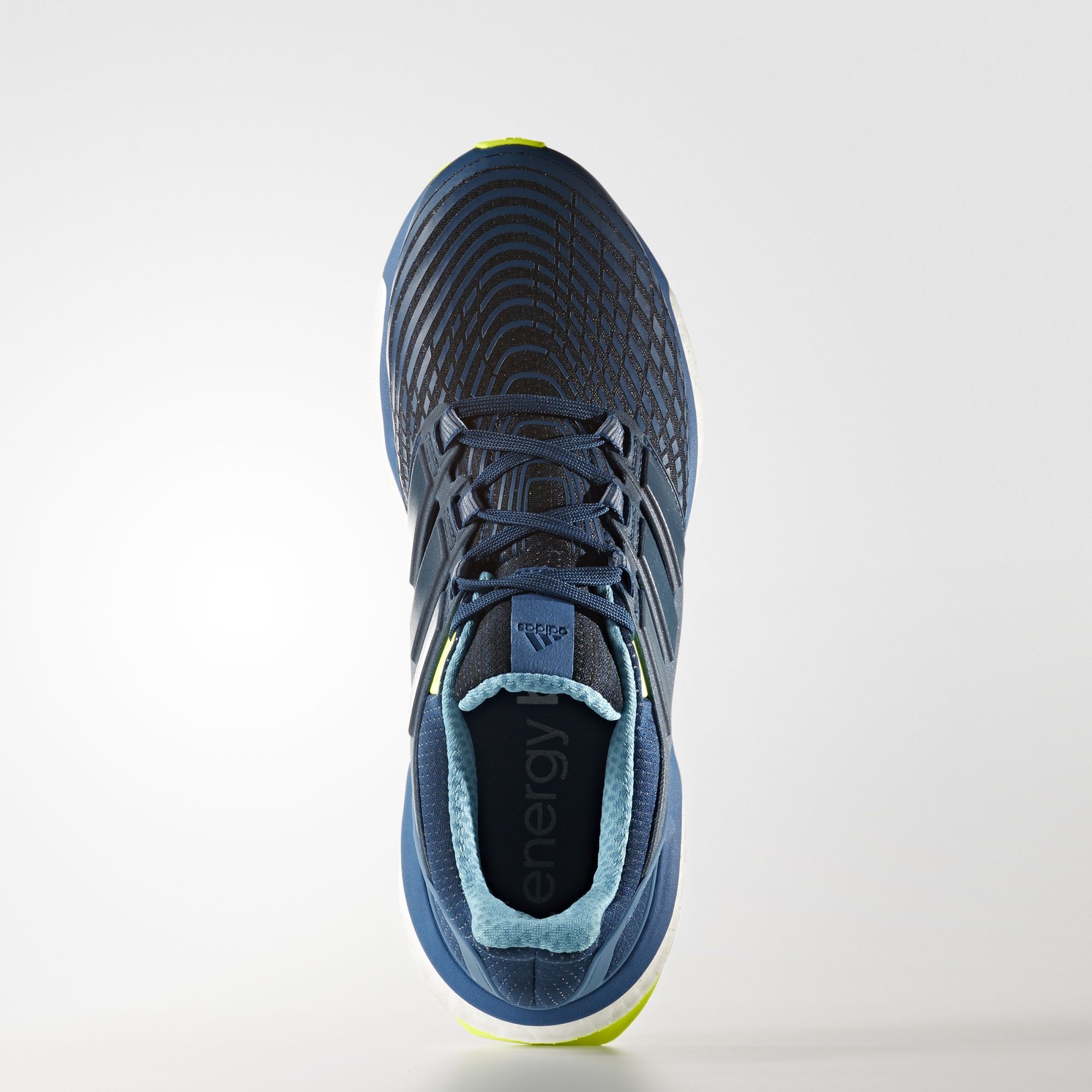 Order 아디다스 에너지 부스트 '블루 나이트' (Adidas Energy Boost 'Blue Night') CG3358